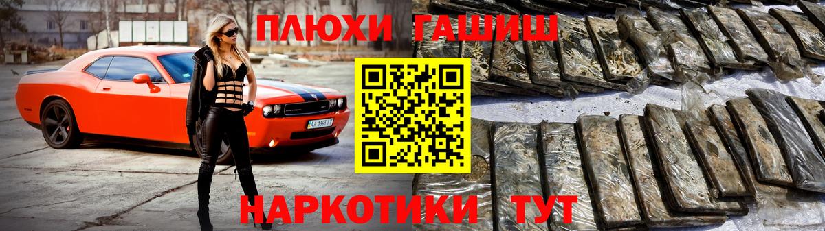 ГАШ гарик Гусь-Хрустальный